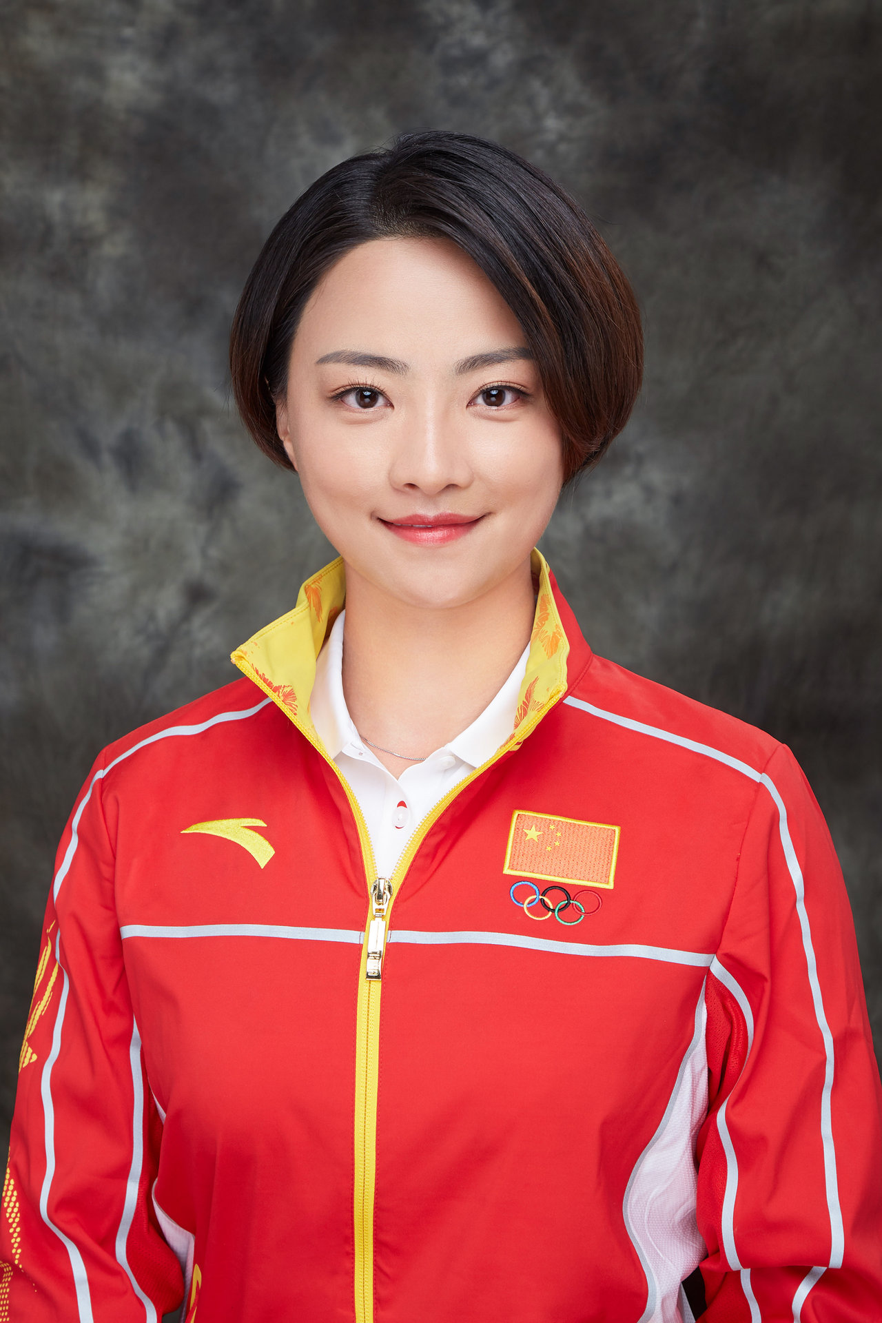 孙晓梅(中国武术运动员) 孙晓梅(中国武术运动员)