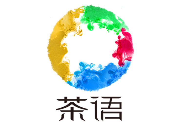 茶语网 茶语网