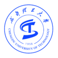 成都理工大学 成都理工大学