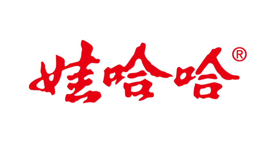 杭州娃哈哈集团有限公司 杭州娃哈哈集团有限公司