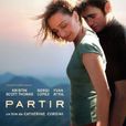 离开(美国2009年Catherine Corsini执导电影) 离开(美国2009年Catherine Corsini执导电影)