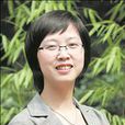 蒋晓云(长沙华时捷环保科技发展有限公司副总经理) 蒋晓云(长沙华时捷环保科技发展有限公司副总经理)