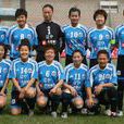 大连实德女足 大连实德女足