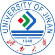 济南大学政法学院