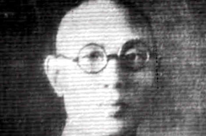 荣臻 荣臻