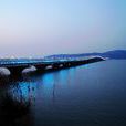 太湖西山岛 太湖西山岛