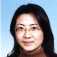 齐明珠 齐明珠