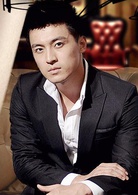 成人记2