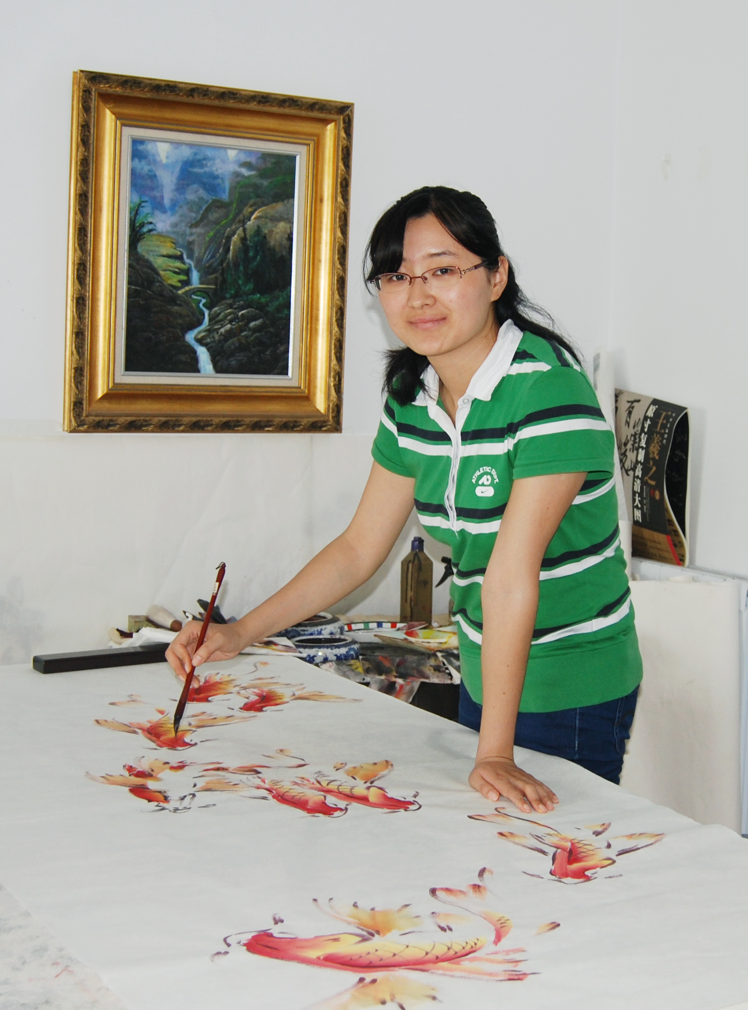 李瑞鑫 李瑞鑫