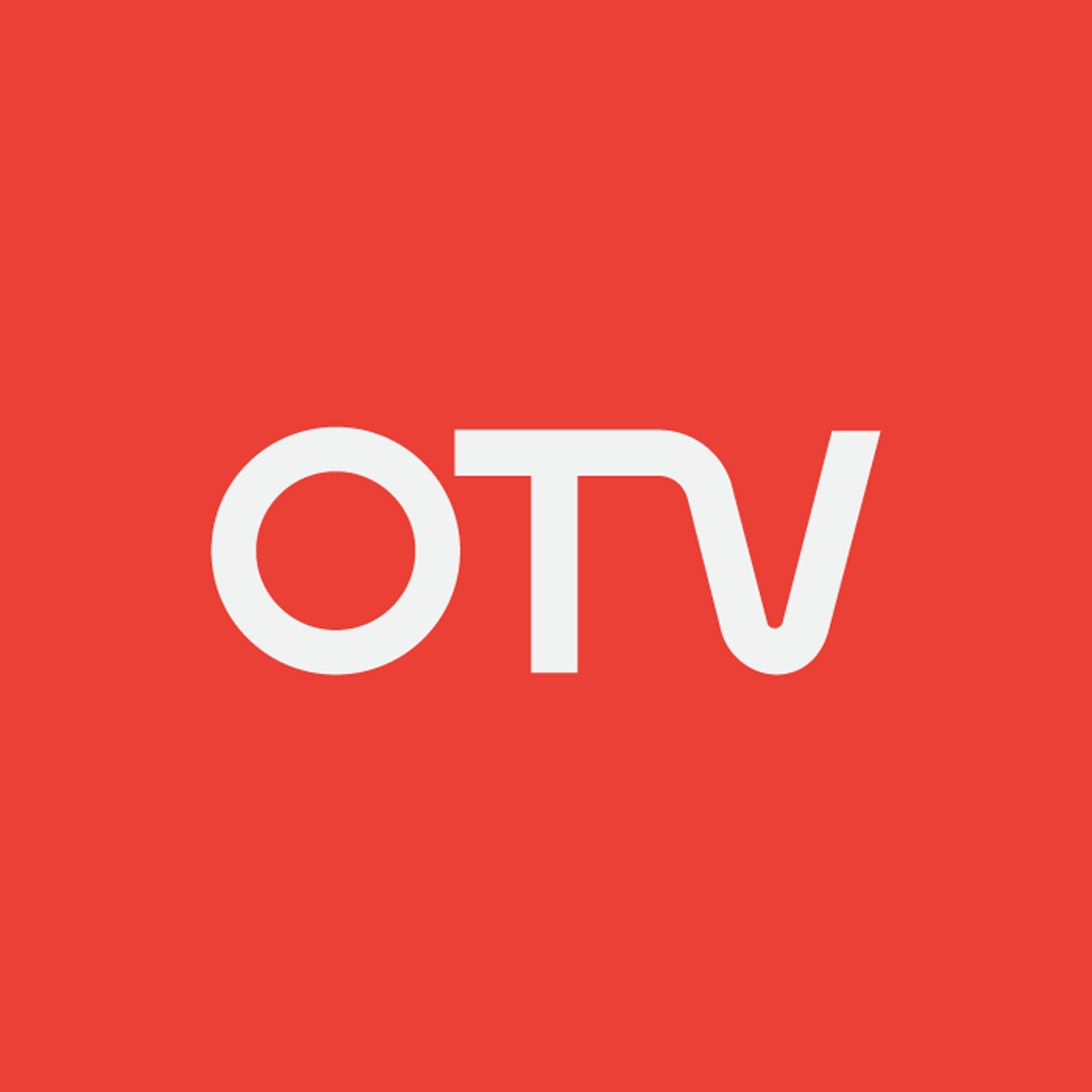 OTV OTV