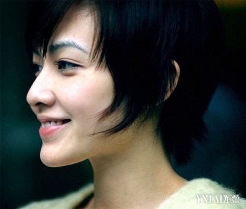 你(范晓萱演唱歌曲) 你(范晓萱演唱歌曲)