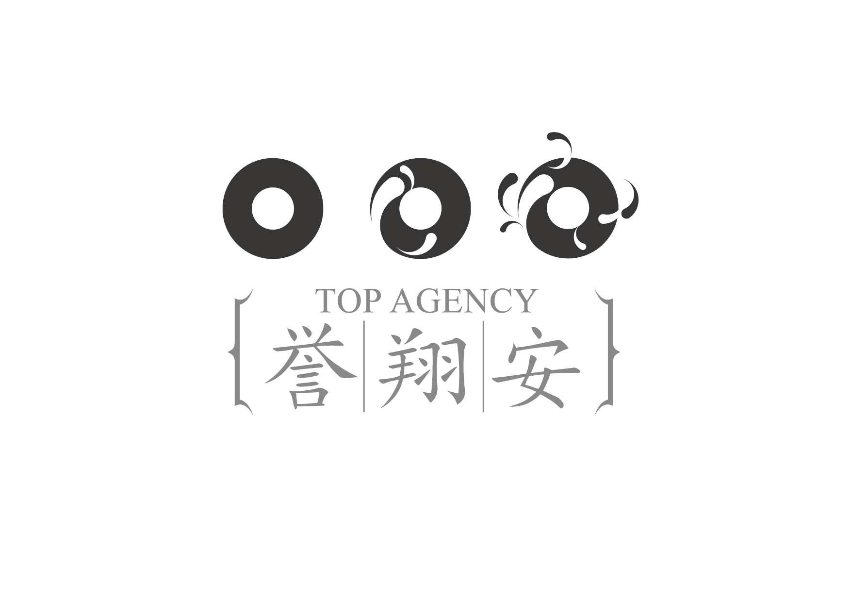 誉翔安地产 誉翔安地产