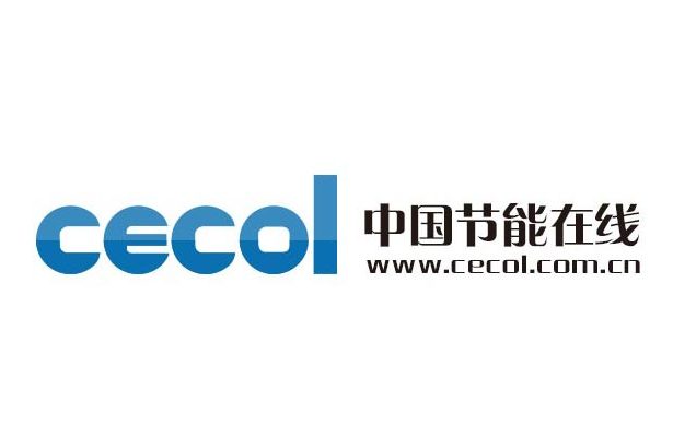 中国节能线上网 中国节能线上网