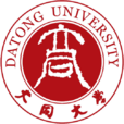 山西大同大学 山西大同大学