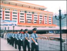 北京市经济管理干部学院 北京市经济管理干部学院