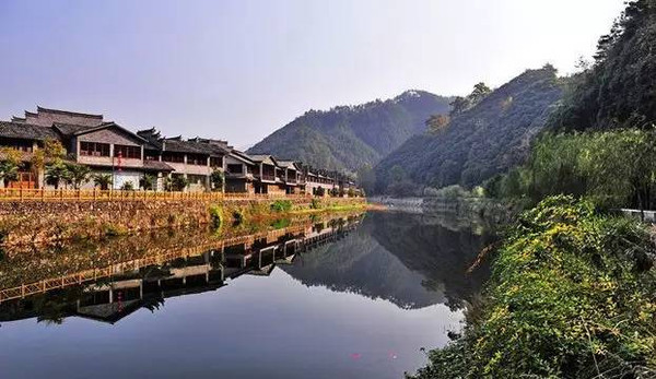 高岭风景名胜区(高岭(广东省湛江市地名)) 高岭风景名胜区(高岭(广东省湛江市地名))