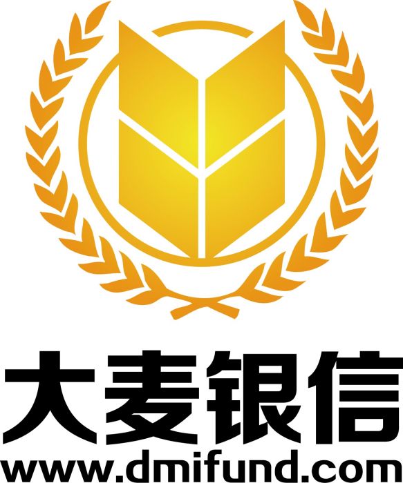 大麦银信投资控股(北京)有限公司 大麦银信投资控股(北京)有限公司