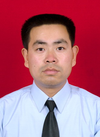 孙伟民(西北工业大学) 孙伟民(西北工业大学)