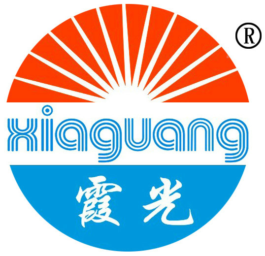 石家庄市霞光电力安全科技有限公司 石家庄市霞光电力安全科技有限公司