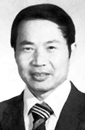 张泉 张泉