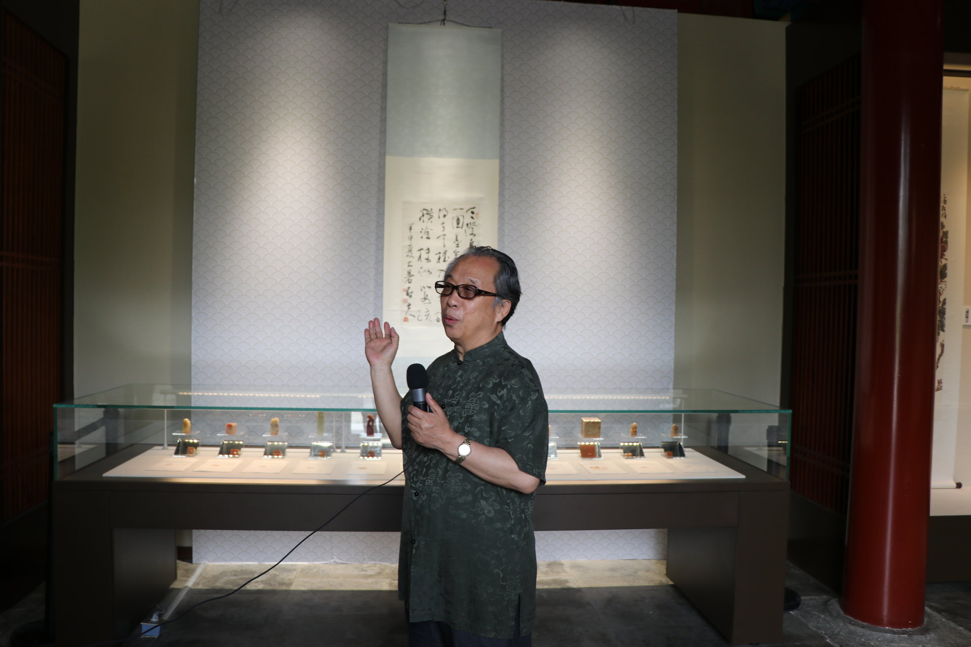 郭石夫(画家) 郭石夫(画家)
