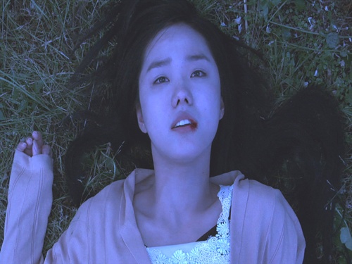 睡美人(2008年韩国电影) 睡美人(2008年韩国电影)