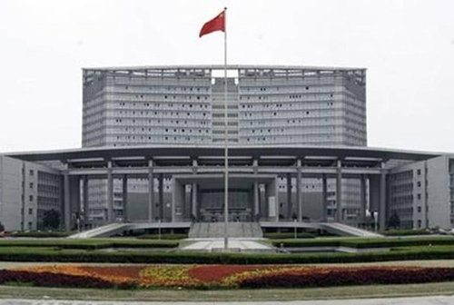2014年商丘市政府工作报告 2014年商丘市政府工作报告
