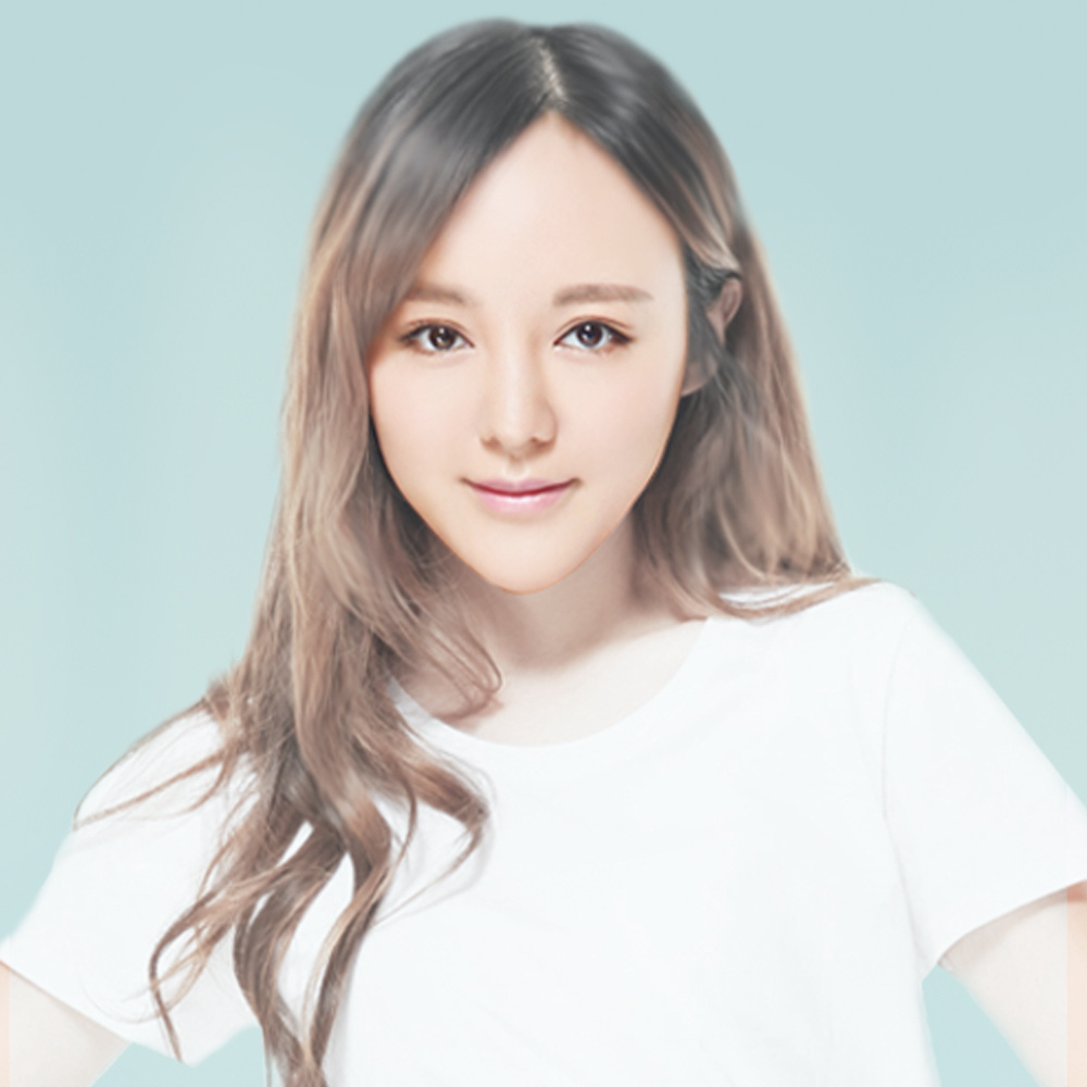 听我唱完这首歌(孙艺程演唱的歌曲) 听我唱完这首歌(孙艺程演唱的歌曲)
