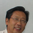 查侃 查侃