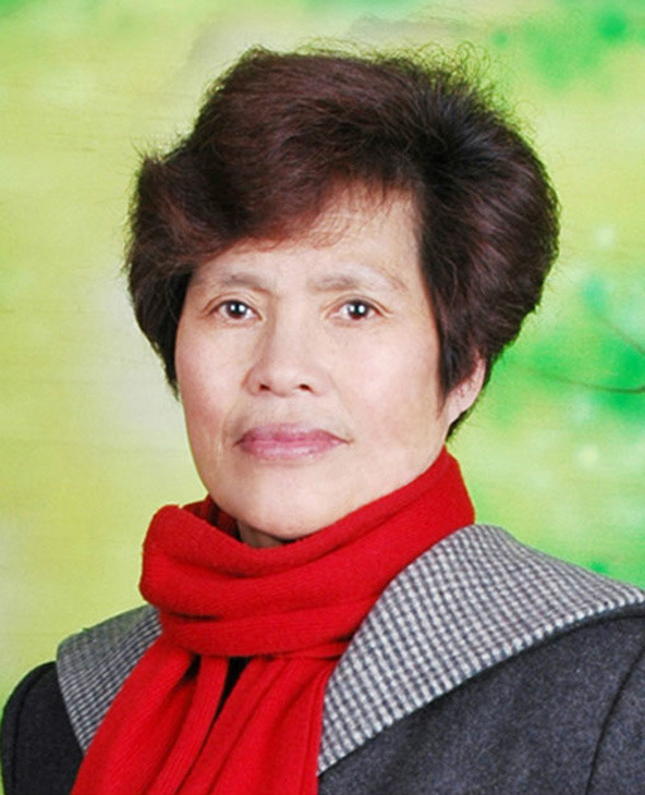 张剑冰 张剑冰
