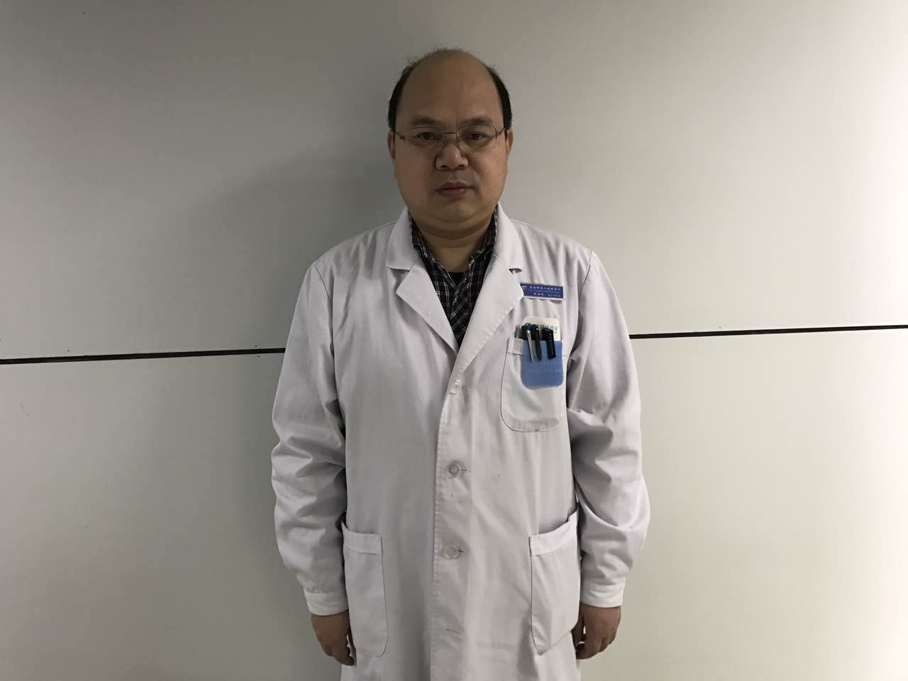 李胜利(商丘市第一人民医院心内科李胜利) 李胜利(商丘市第一人民医院心内科李胜利)