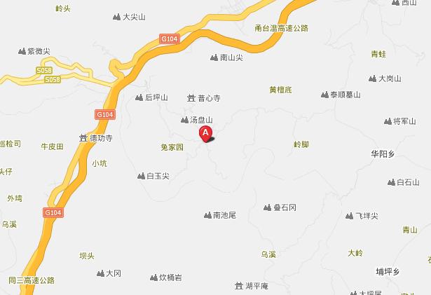 五凤乡 五凤乡