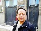 李书圣 李书圣