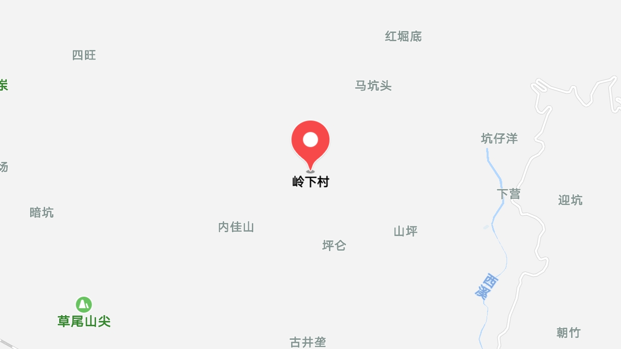地图信息