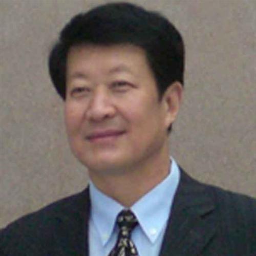 燕世超 燕世超