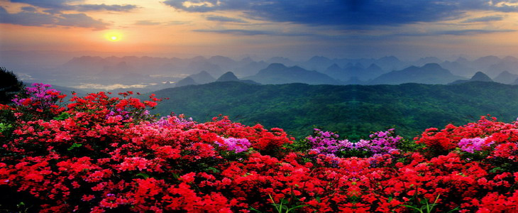 峨城山 峨城山