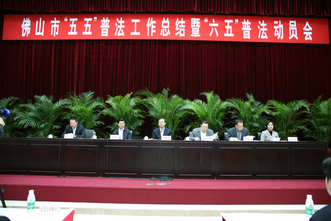 2011年5月份市政府工作总结 2011年5月份市政府工作总结