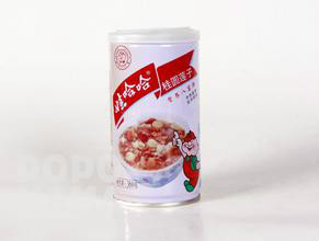 杭州娃哈哈集团有限公司(娃哈哈(杭州娃哈哈集团有限公司)) 杭州娃哈哈集团有限公司(娃哈哈(杭州娃哈哈集团有限公司))