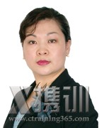张谦 张谦