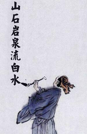东佳书院 东佳书院