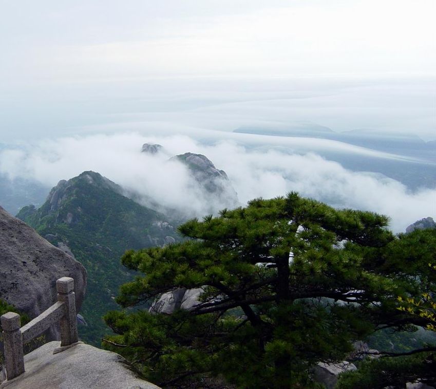 白云乡(福建省永泰县白云乡) 白云乡(福建省永泰县白云乡)