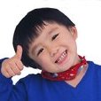 动画城小神仙和小仙女主题曲。mp3 动画城小神仙和小仙女主题曲。mp3