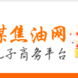 中国煤焦铁网 中国煤焦铁网