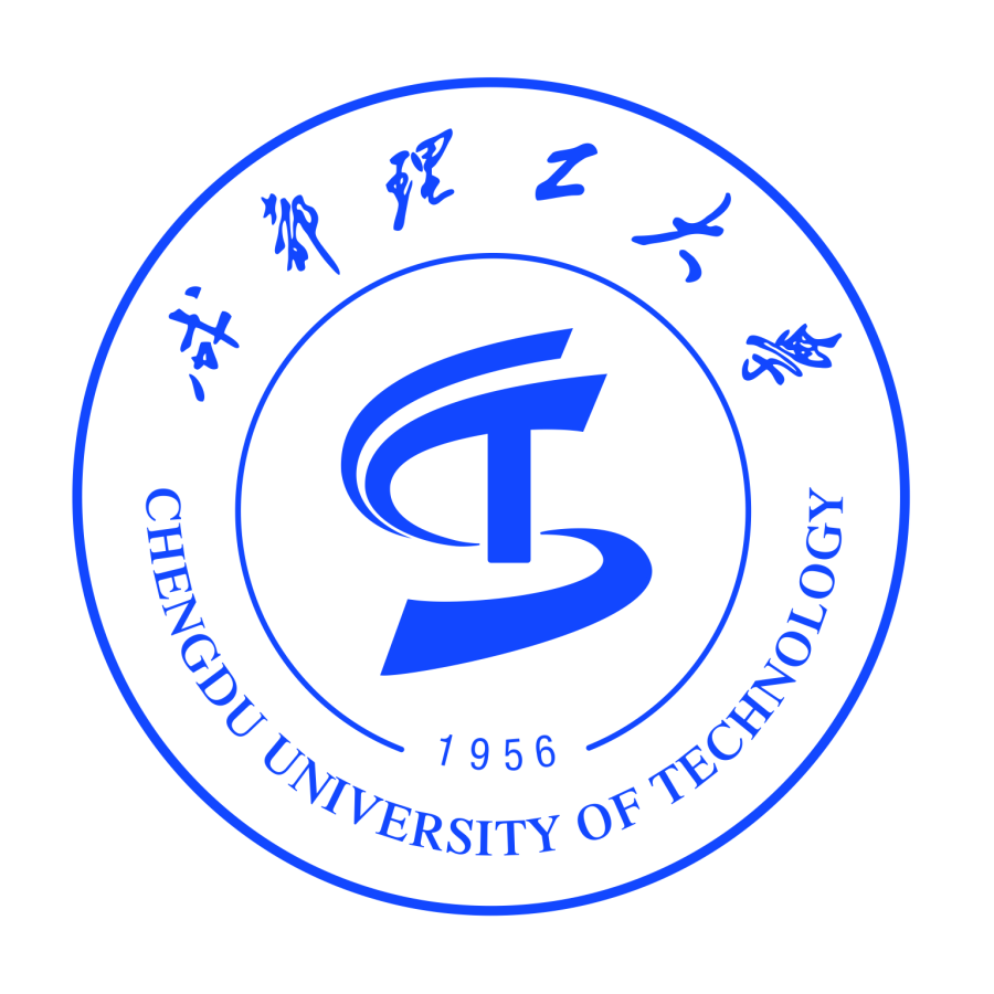 校标