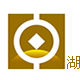 好想贷 好想贷