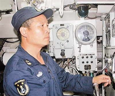 谢世海 谢世海