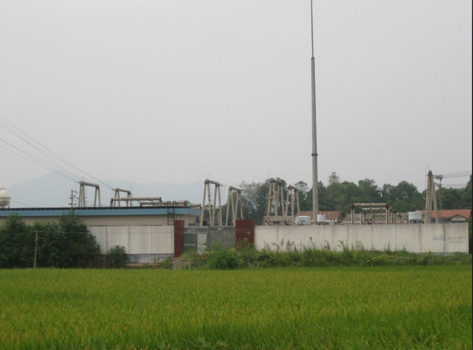 吝车上村 吝车上村