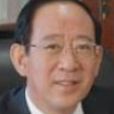 王子林(河北钢铁股份有限公司副董事长) 王子林(河北钢铁股份有限公司副董事长)