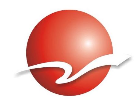 OTV LOGO OTV LOGO