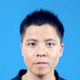 陈姝(湘潭大学教师) 陈姝(湘潭大学教师)